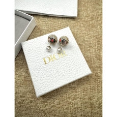 Christian Dior Earrings